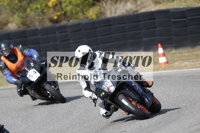 /47 02.10.2026  Speer Racing ADR/Gruppe gelb/301